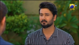 Grift - Episode 100 - 29th Mar 23